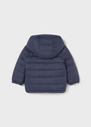 Piumino double face 2420 039 Mayoral 
