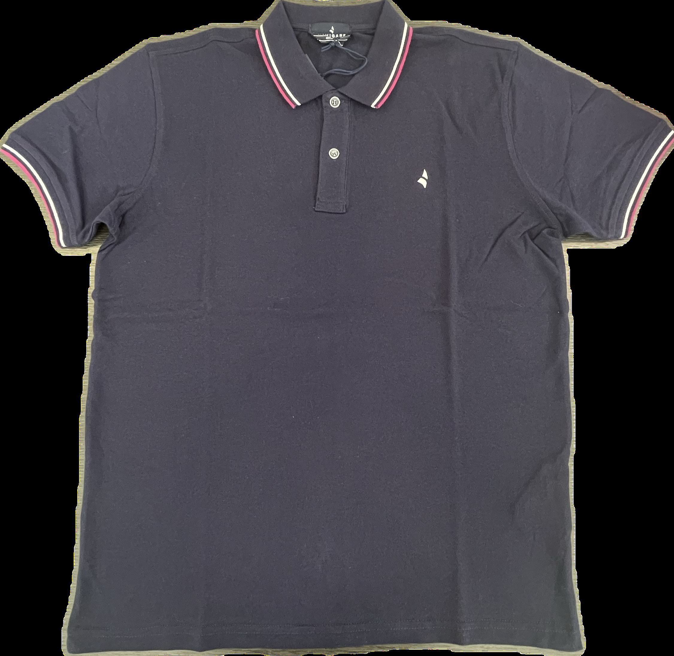 Maglia Navigare