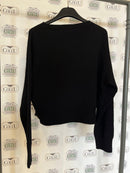 maglia QI8PA11 GRIGIO King Kong 
