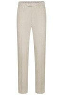 GIACCA+PANTALONE - DIGEL EDWARD+SERGIO/1150067 20 Digel 
