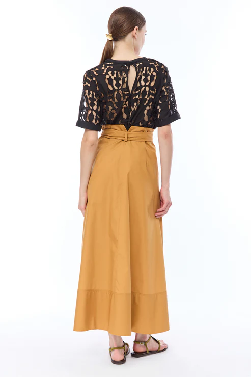 midi GINESTRA 147 Nenette 