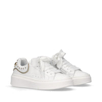 SNEAKERS - MORELLI M4A9-52910-1251 X048 Morelli 
