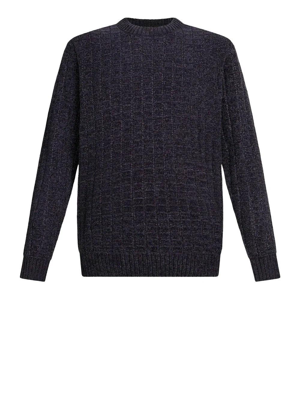 MAGLIA - LIU JO QF5117MA29P 94013 Liu Jo 