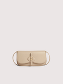 E5U7F/550101 MAVERY N64 Coccinelle 