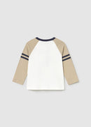 MAGLIA M/L - MAYORAL 2059 086 Mayoral 