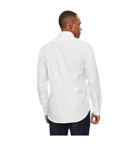 CAMICIA - MICHAEL KORS MD0DS01032 2PLY M100 Michael Kors 