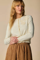 MAGLIA - KOCCA ROWAN MA5724 016 Kocca 
