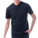POLO - ARMANI EXCHANGE 3RZFHK-ZJYCZ 1200 Armani Exchange 