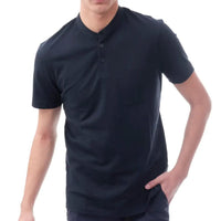 POLO - ARMANI EXCHANGE 3RZFHK-ZJYCZ 1200 Armani Exchange 