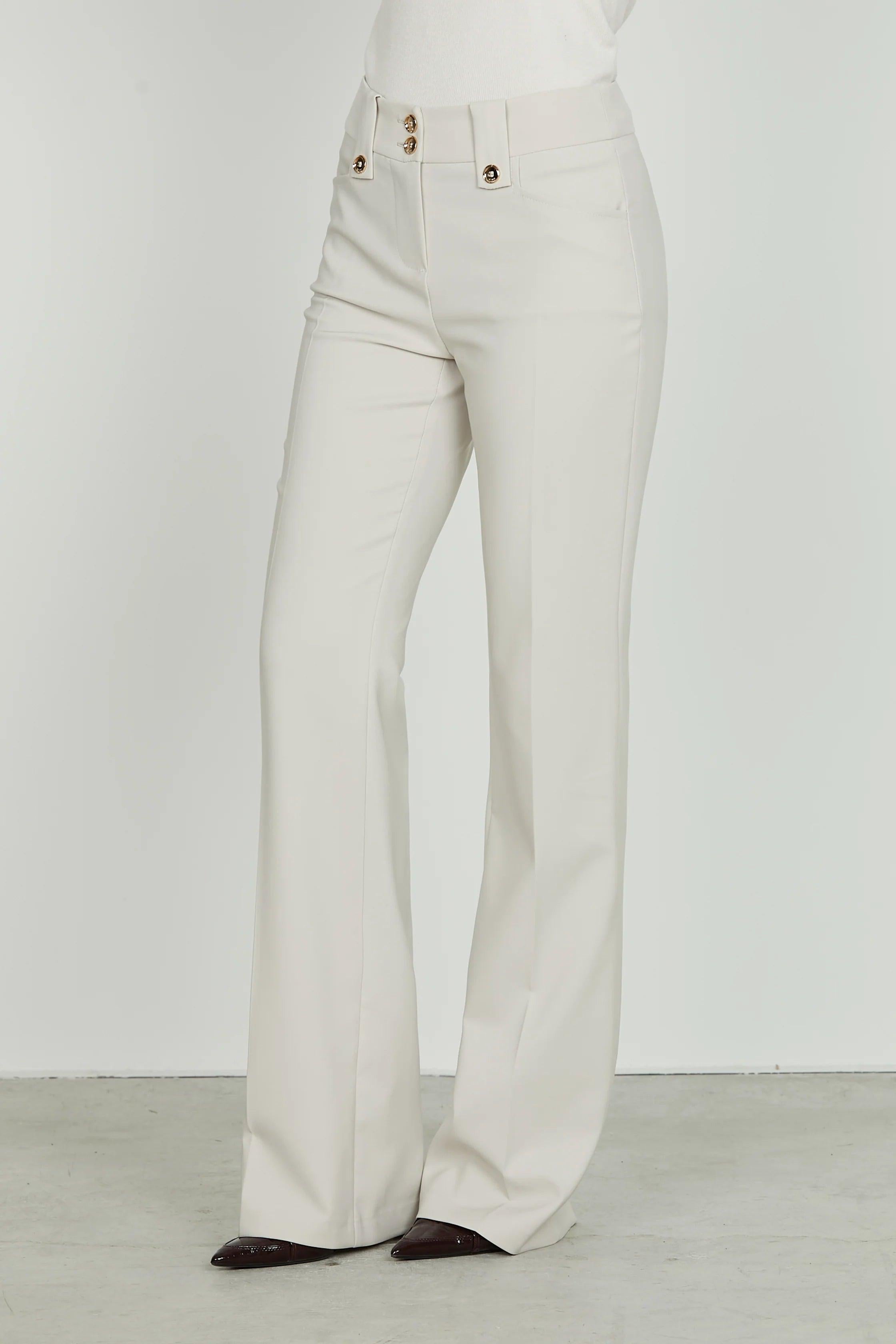PANTALONE - RELISH ISMAELE 7006032 1199 Relish 