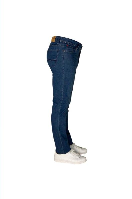 JEANS - SEA BARRIER NEW COR-78 1000 Sea Barrier 