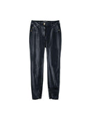 PANTALONE - ELISABETTA FRANCHI PA04027E2 110 Elisabetta Franchi 