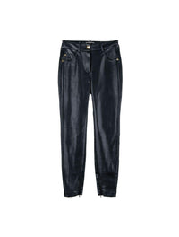 PANTALONE - ELISABETTA FRANCHI PA04027E2 110 Elisabetta Franchi 