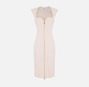  AB90061E2 193 Elisabetta Franchi 