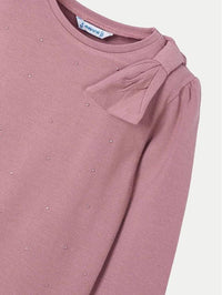 MAGLIA ML - MAYORAL 4064 031 Mayoral 
