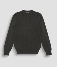 MAGLIA YA500002 - ANTONY MORATO MKSW01270-002 4075 Antony Morato 