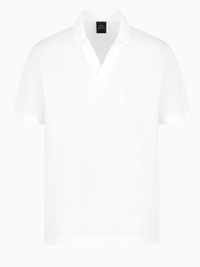 POLO - ARMANI EXCHANGE XM000492-AF10364 UC001 Armani Exchange 