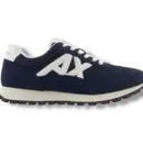 SNEAKER - ARMANI EXCHANGE XM001960-AF19388 MZ256 Armani Exchange 