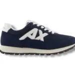 SNEAKER - ARMANI EXCHANGE XM001960-AF19388 MZ256 Armani Exchange 