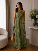  7059R005048N 01 Diana Gallesi 