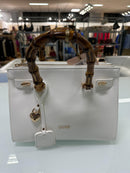 BORSA M - LIU JO AA5077E0003 01065 Liu Jo 
