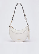  AA6186 E1012X0459 Liu Jo Accessori 1 