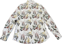 CAMICIA  - PAOLO DI MATTEO 4042-2304 07 Paolo di Matteo 