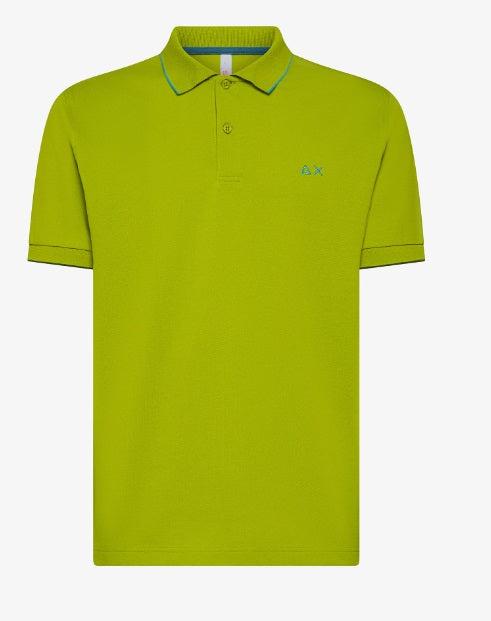 Maglia Sun 68