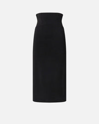 pera 106485-A2Q2 PERA Z99 Pinko 