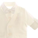 5pz M0529A 01 Bufi 