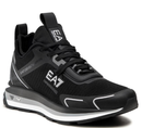SNEAKERS - EA7 X8X089-XK234 Q289 EA7 