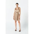 VESTITO - NENETTE ANTIGUE 700 Nenette 