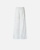 laurie 106662-A381 LAURIE Z05 Pinko 