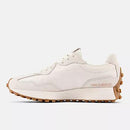 SNEAKERS - NEW BALANCE WS327PJ  New Balance 