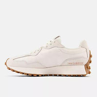 SNEAKERS - NEW BALANCE WS327PJ  New Balance 