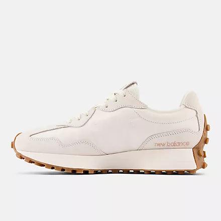 Scarpa New Balance