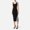  AM03S61E2 685 Elisabetta Franchi 