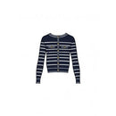 CARDIGAN - CAFE NOIR C7JM0267 B068 Cafè Noir 