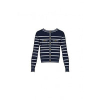CARDIGAN - CAFE NOIR C7JM0267 B068 Cafè Noir 