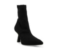SCARPA - MELLUSO Z988 NICOLE UN Melluso 