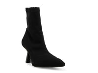 SCARPA - MELLUSO Z988 NICOLE UN Melluso 