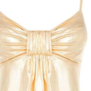 TOP - RINASCIMENTO CFC0124170003 B266 Rinascimento 