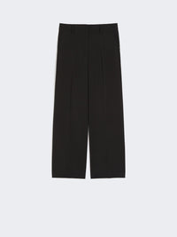 PANTALONE(abb.c/lamine) - WEEKEND 25251360316 VISIVO 002 MaxMara 