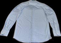 CAMICIA - GHIRARDELLI FR273-NEXT/B878 01 Ghirardelli 