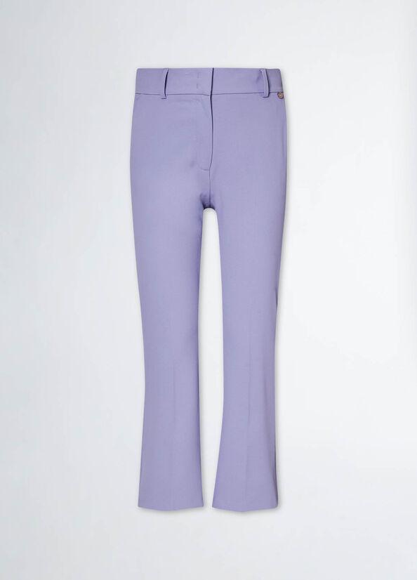 PANTALONE (comp c/CA4419) - LIU JO CA4224T2552 22222 Liu Jo 