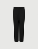 PANTALONE (abb.c/giacca Indulto) - MARELLA OPACO 2523136101 004 Marella 