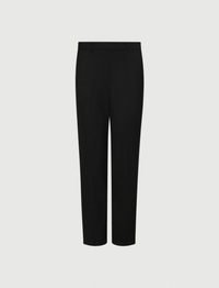 PANTALONE (abb.c/giacca Indulto) - MARELLA OPACO 2523136101 004 Marella 