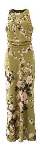 VESTITO - RINASCIMENTO CFC0122850003 B491 Rinascimento 