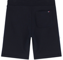 BERMUDA - TOMMY HILFIGER KB0KB08884 DW5 Tommy Hilfiger 