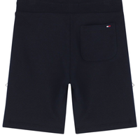BERMUDA - TOMMY HILFIGER KB0KB08884 DW5 Tommy Hilfiger 
